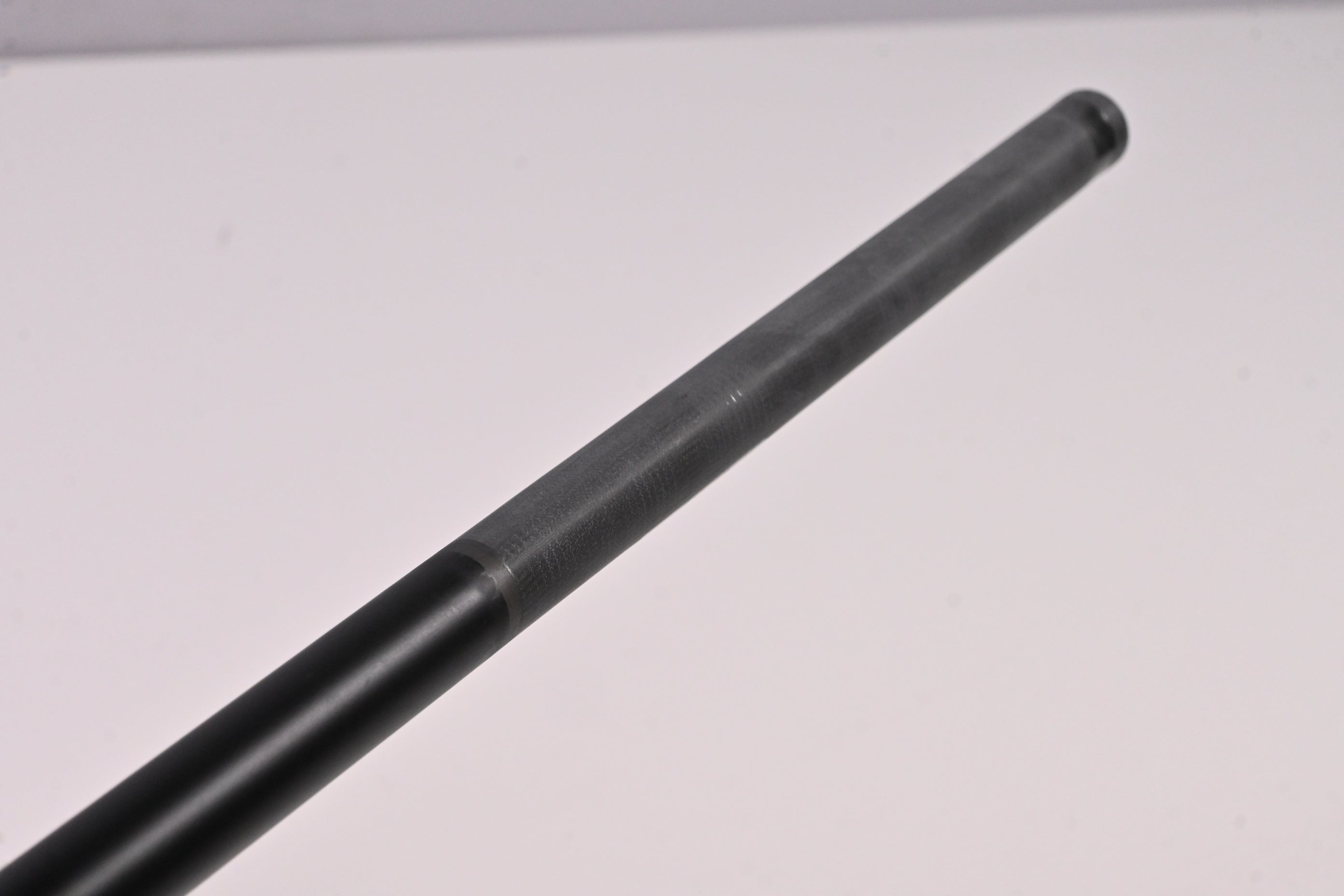 Project X HZRDUS Red 62 Driver Shaft / X-Flex / 0.335" Tip / Uncut