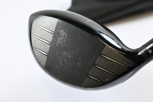 Titleist TSR2 Driver / 10 Degree / Regular Flex Tensei AV Series Blue 55