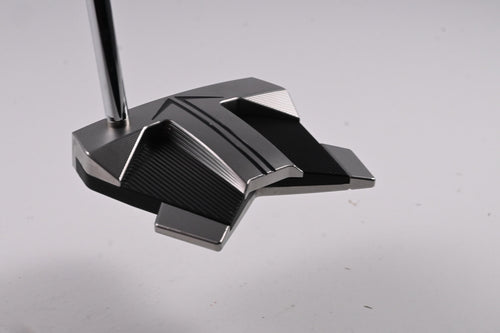 Scotty Cameron 2024 Phantom 11 Putter / 34 Inch
