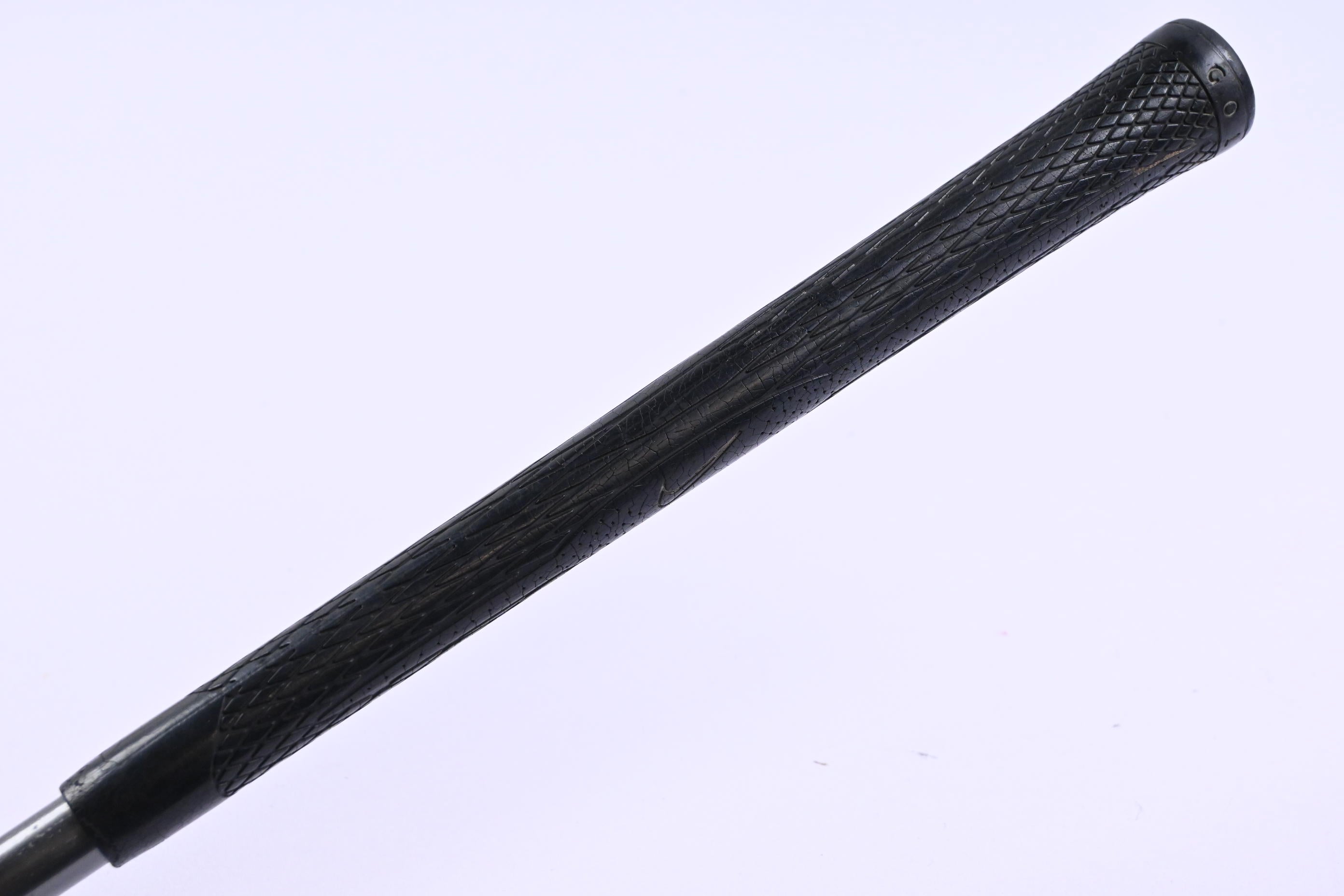 Nike SQ 460 Driver / 9 Degree / Stiff Flex Diamana Sasquatch Shaft