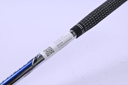 Callaway X-Forged 2013 #8 Iron / Stiff Flex Project X Rifle Shaft