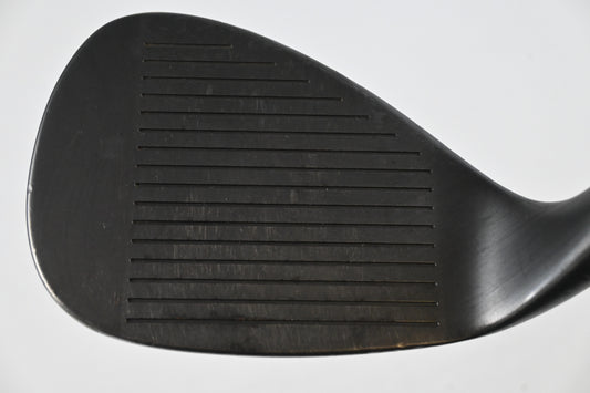 Nike SV Lob Wedge / 60 Degree / Stiff Flex Dynamic Gold S400 Steel Shaft