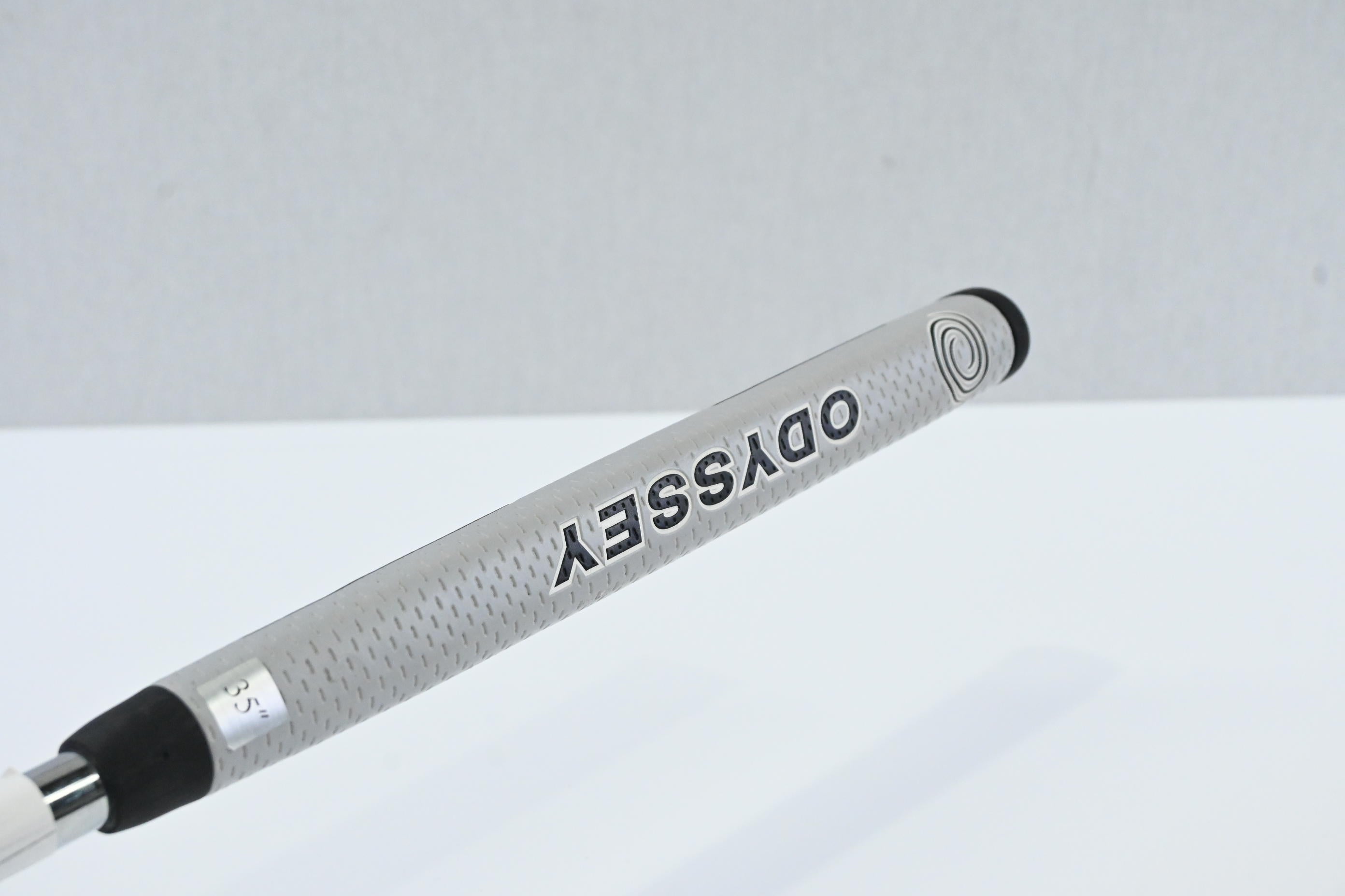 Odyssey DFX 2025 #10 Putter / 35 Inch