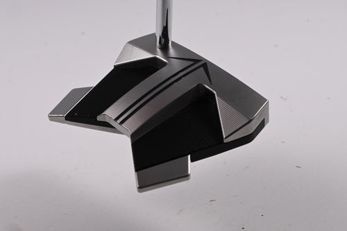 Scotty Cameron 2024 Phantom 11 Putter / 34 Inch