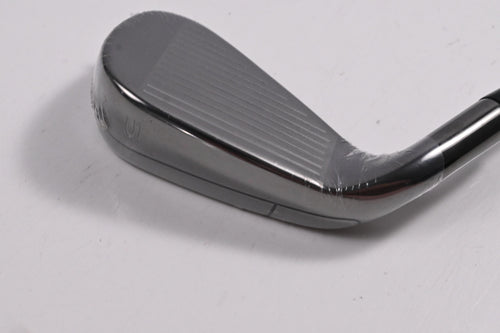 Callaway Big Bertha 2023 #5 Iron / 21 Degree / Regular Flex Elevate MPH 95 Shaft