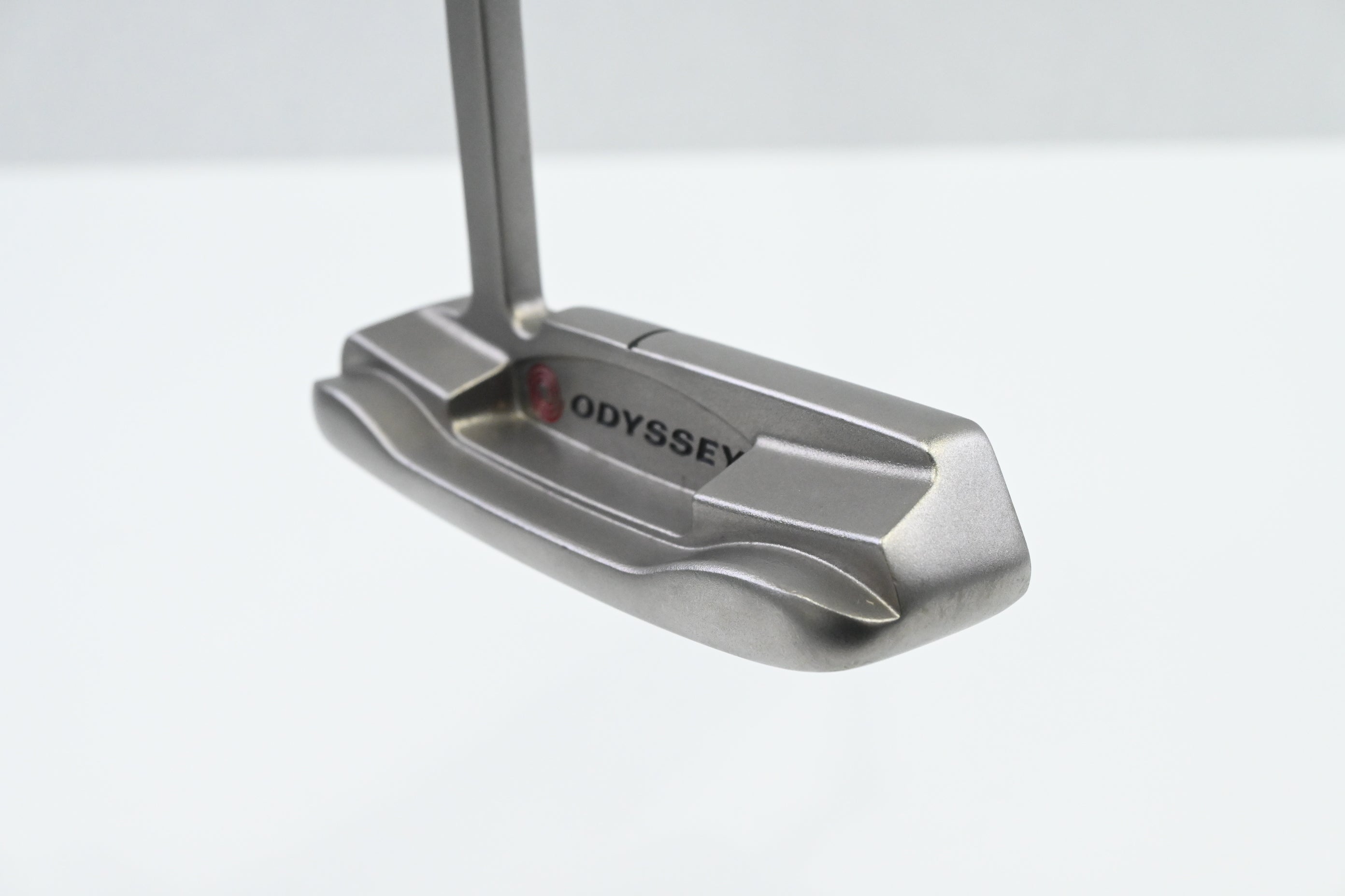 Odyssey White Hot Pro 1 Putter / 36 Degree