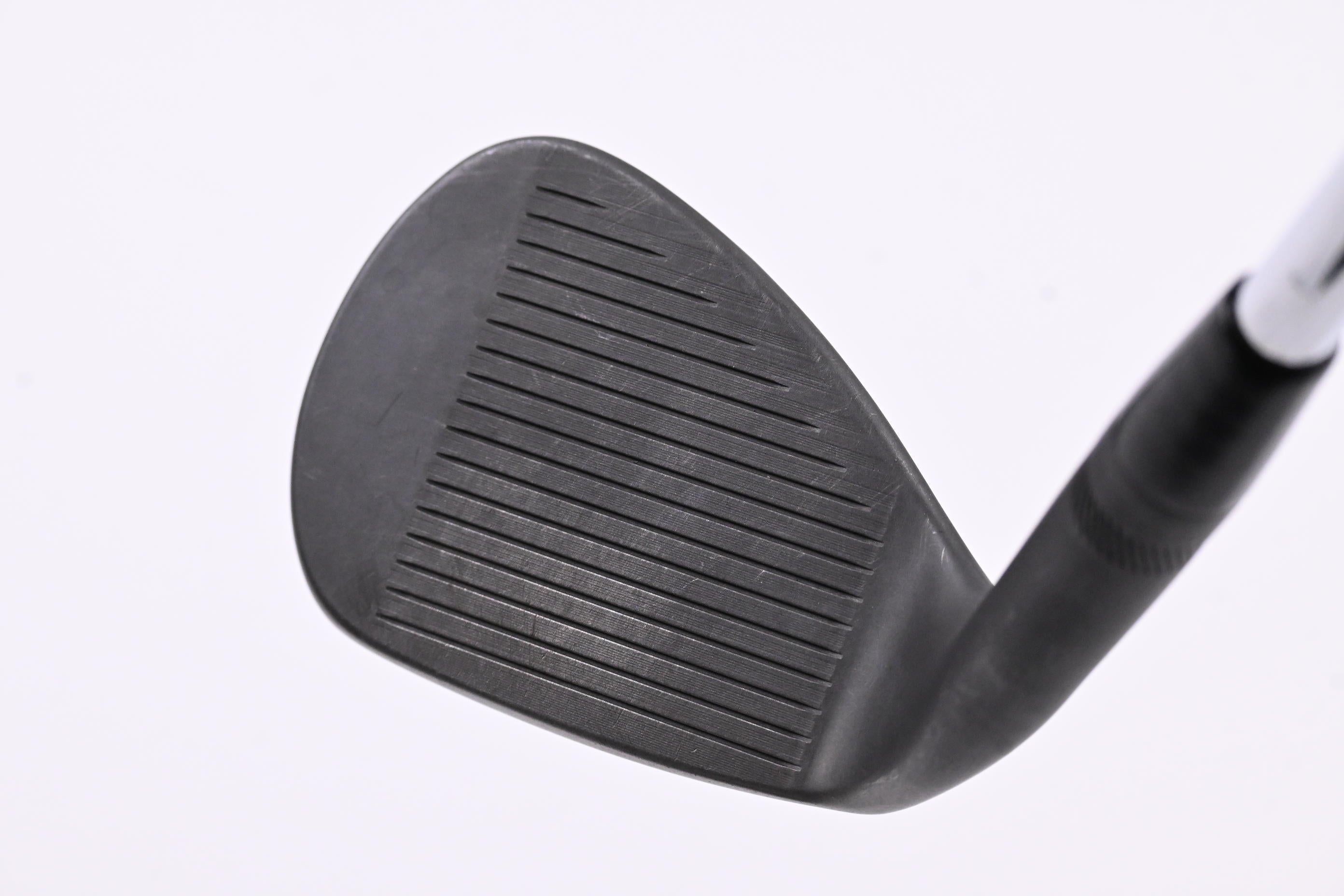 Titleist Vokey SM10 Sand Wedge / 56 Degree / Wedge Flex Vokey SM10 Shaft