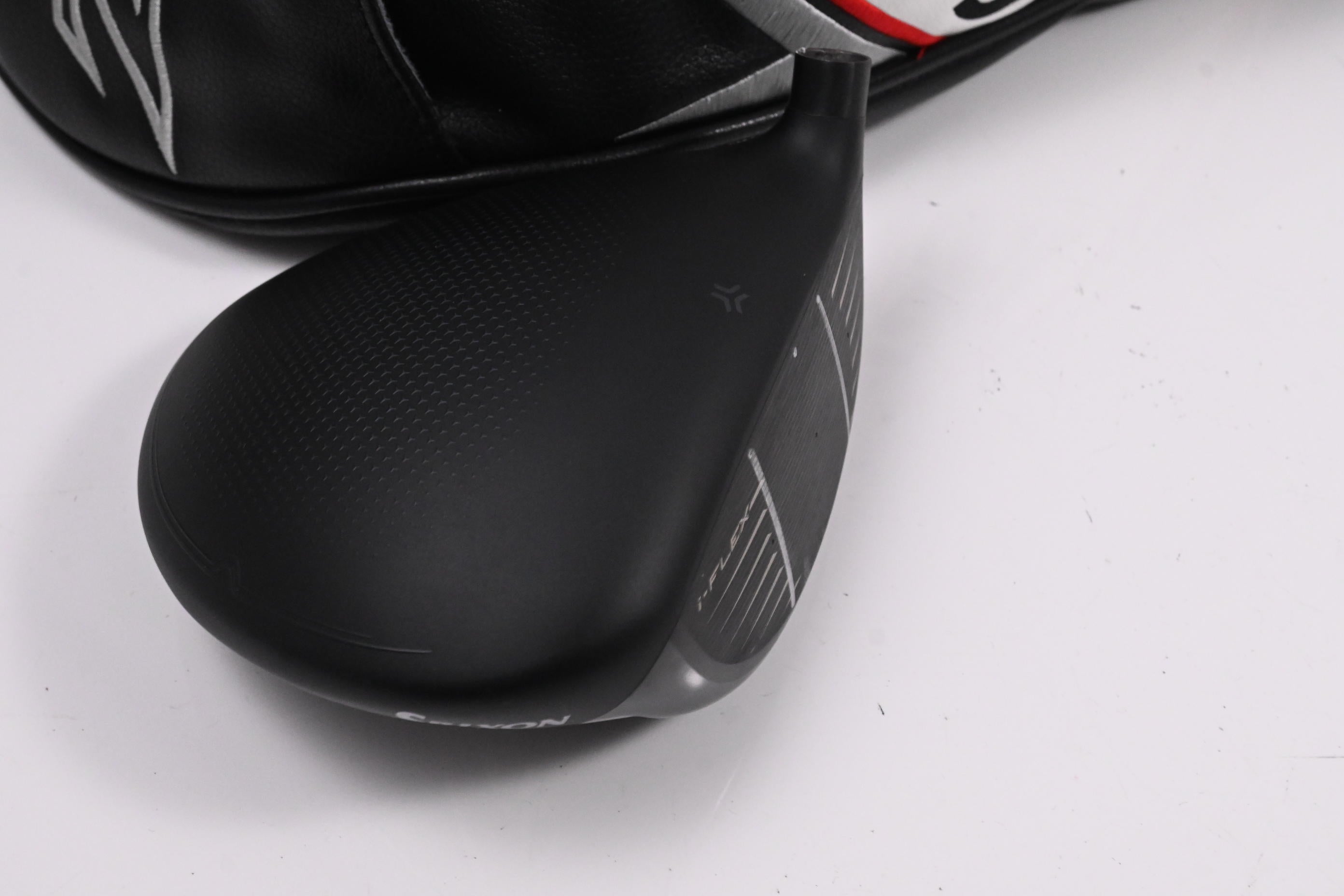 Srixon ZXi LS Driver / 8 Degree / Head Only