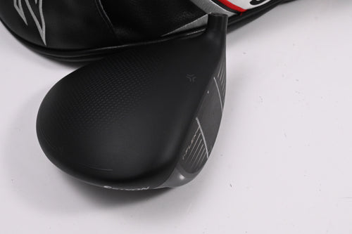 Srixon ZXi LS Driver / 8 Degree / Head Only