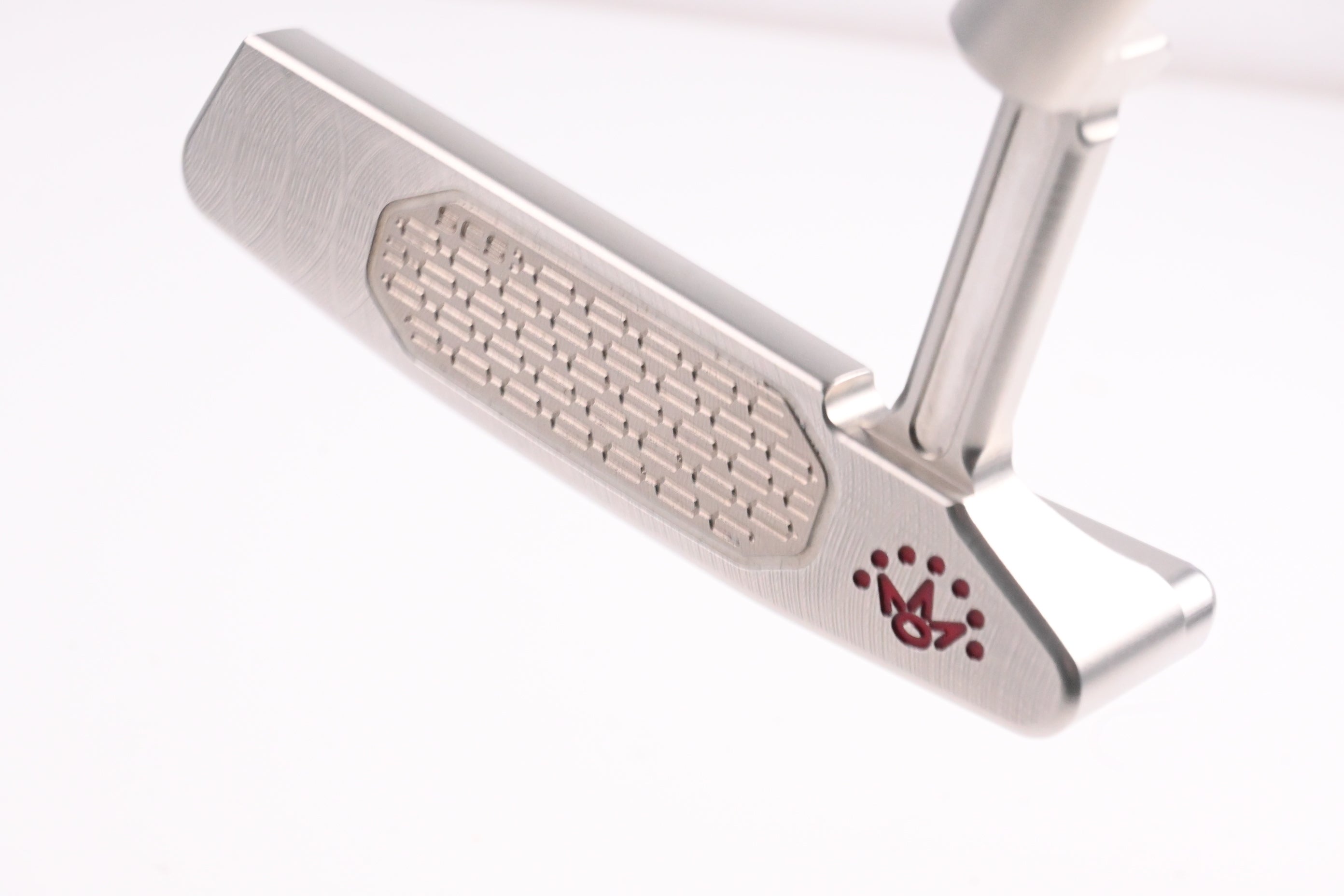 Scotty Cameron Studio Style Newport 2 2025 Putter / 34 Inch