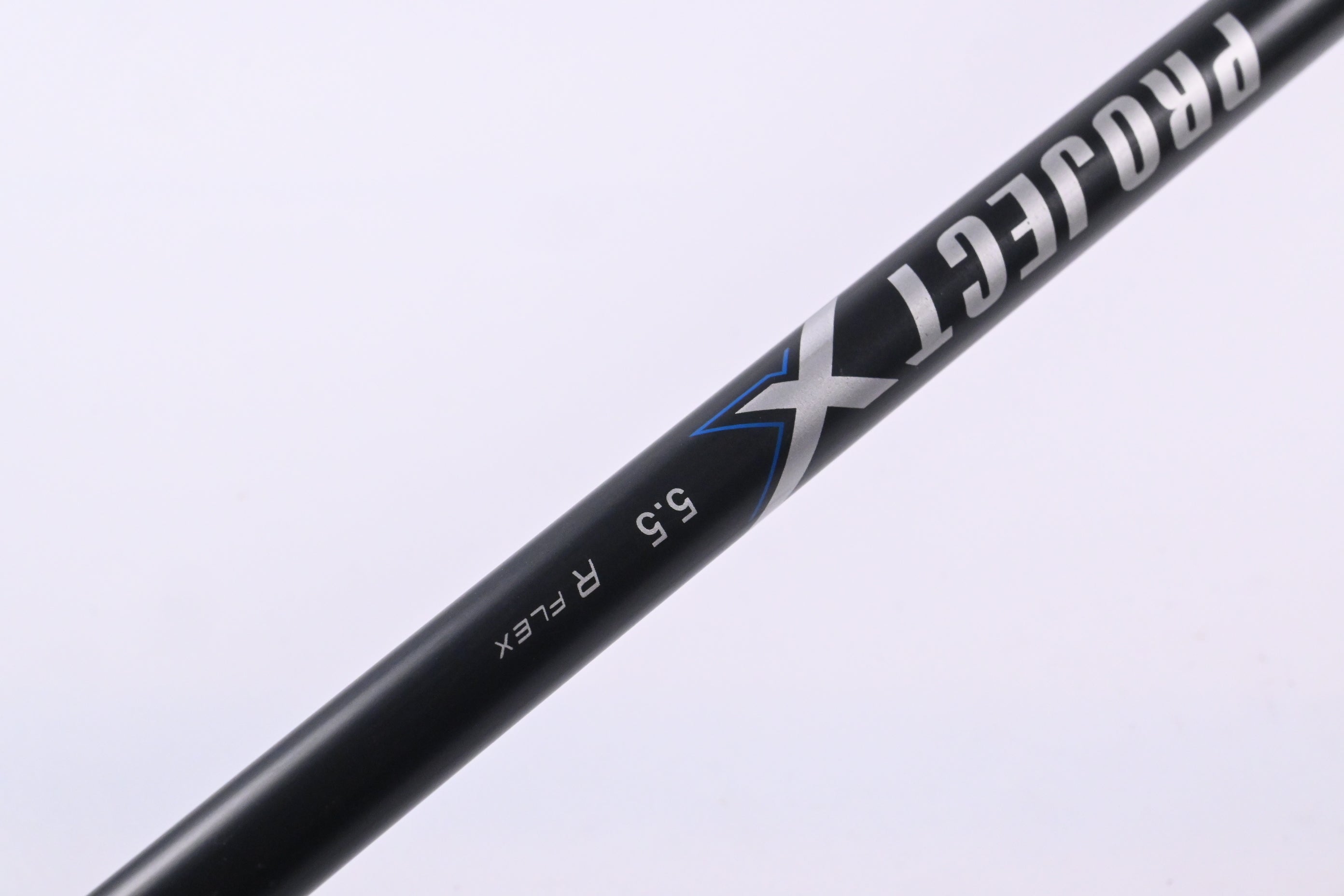 Callaway XR #3 Hybrid / 19 Degree / Regular Flex Project X San Diego LZ Shaft