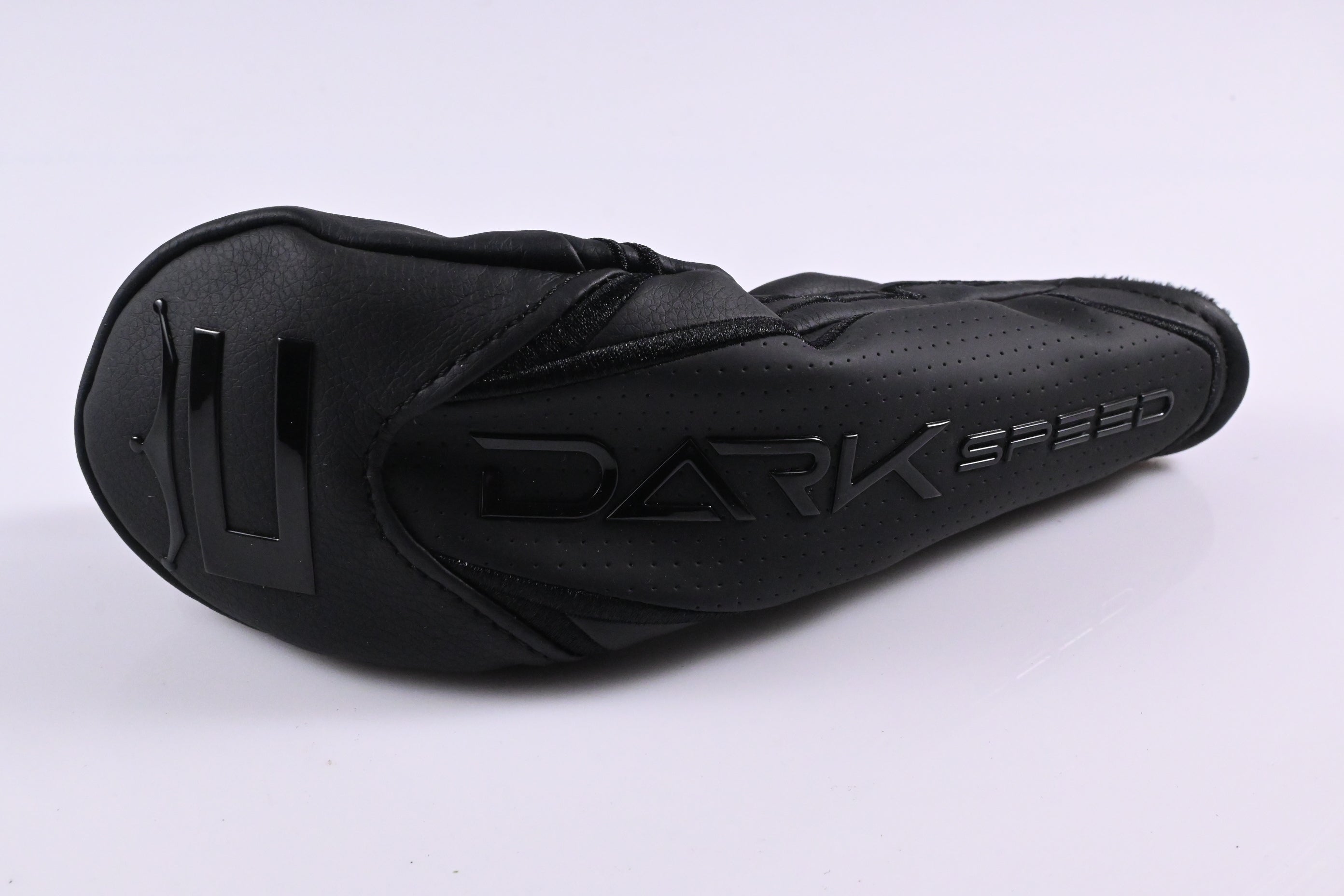 Cobra Darkspeed #5 Hybrid / 24 Degree / Regular Flex KBS PGI 75 Shaft