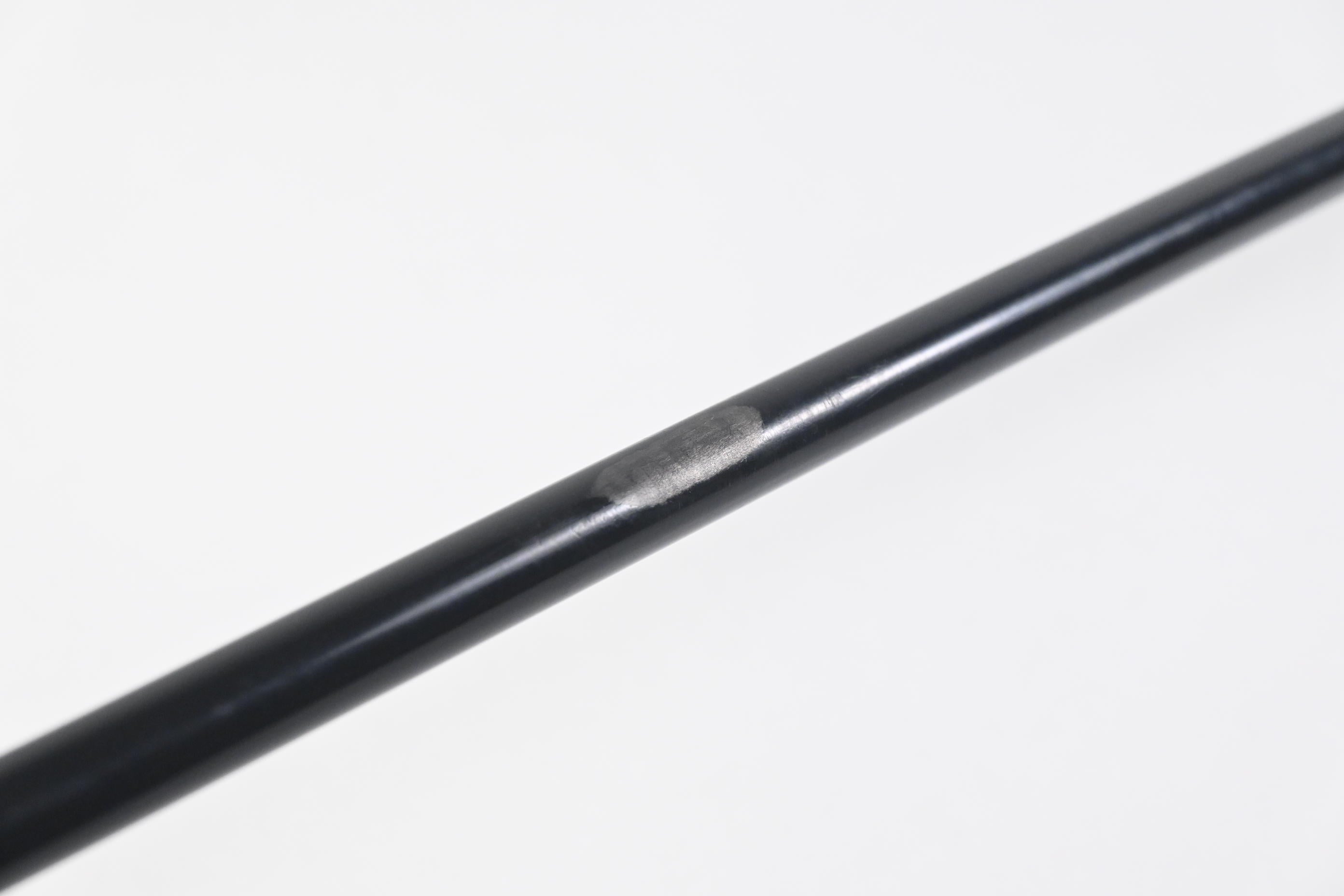 Left Hand Taylormade Stealth #3HL Wood / 16.5 Degree / Regular Flex Ventus 5