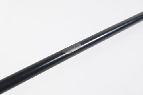 Left Hand Taylormade Stealth #3HL Wood / 16.5 Degree / Regular Flex Ventus 5