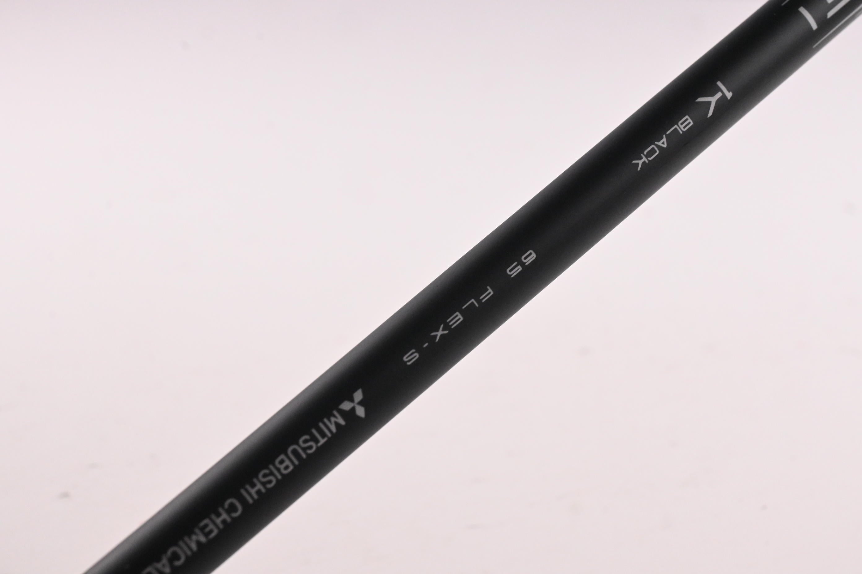 Ping G440 Max Driver / 12 Degree / Stiff Flex Tensei 1K Black 65 Shaft