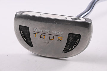 Odyssey White Hot Tour Putter / 31 Inch