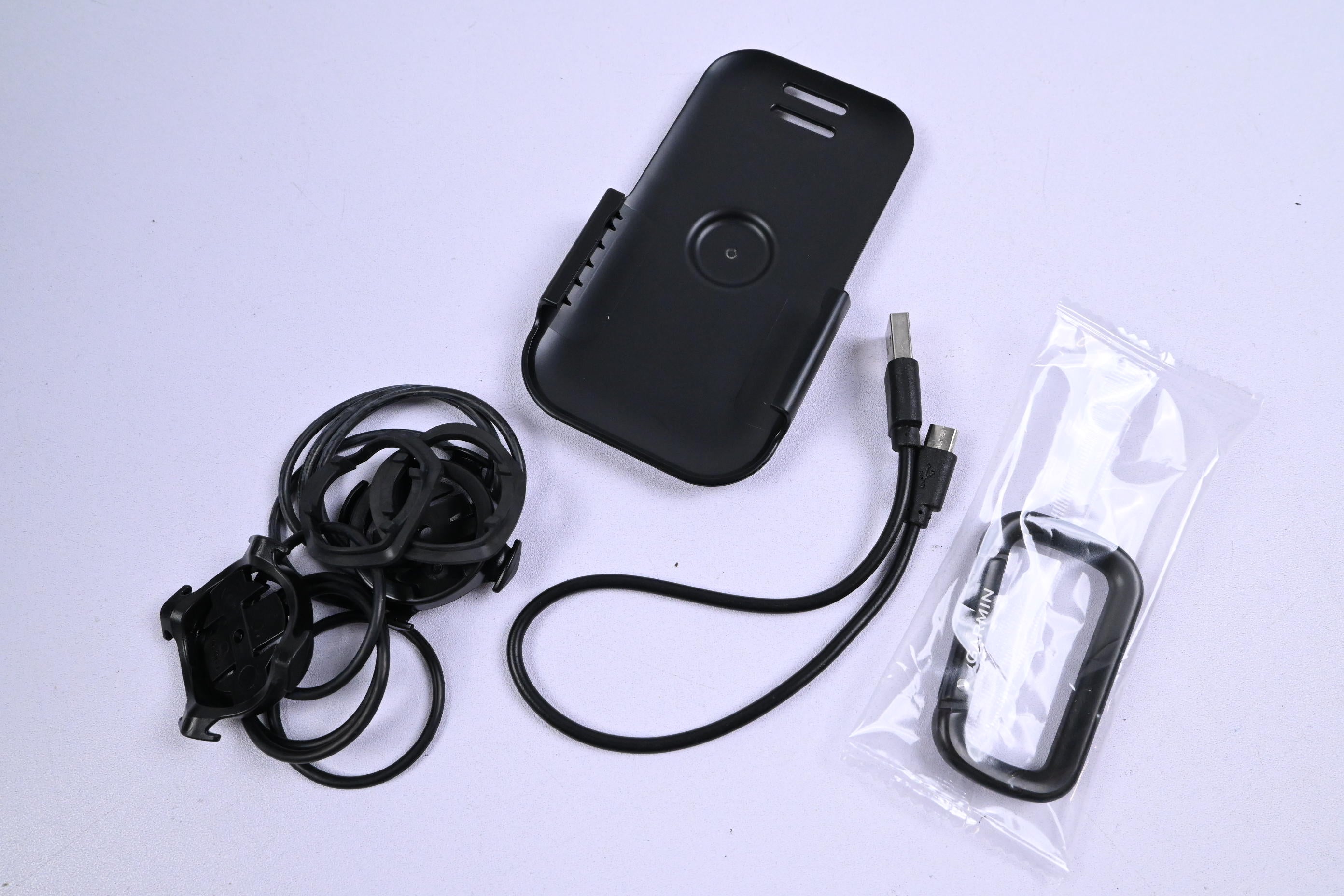 Garmin Approach G80 / GPS