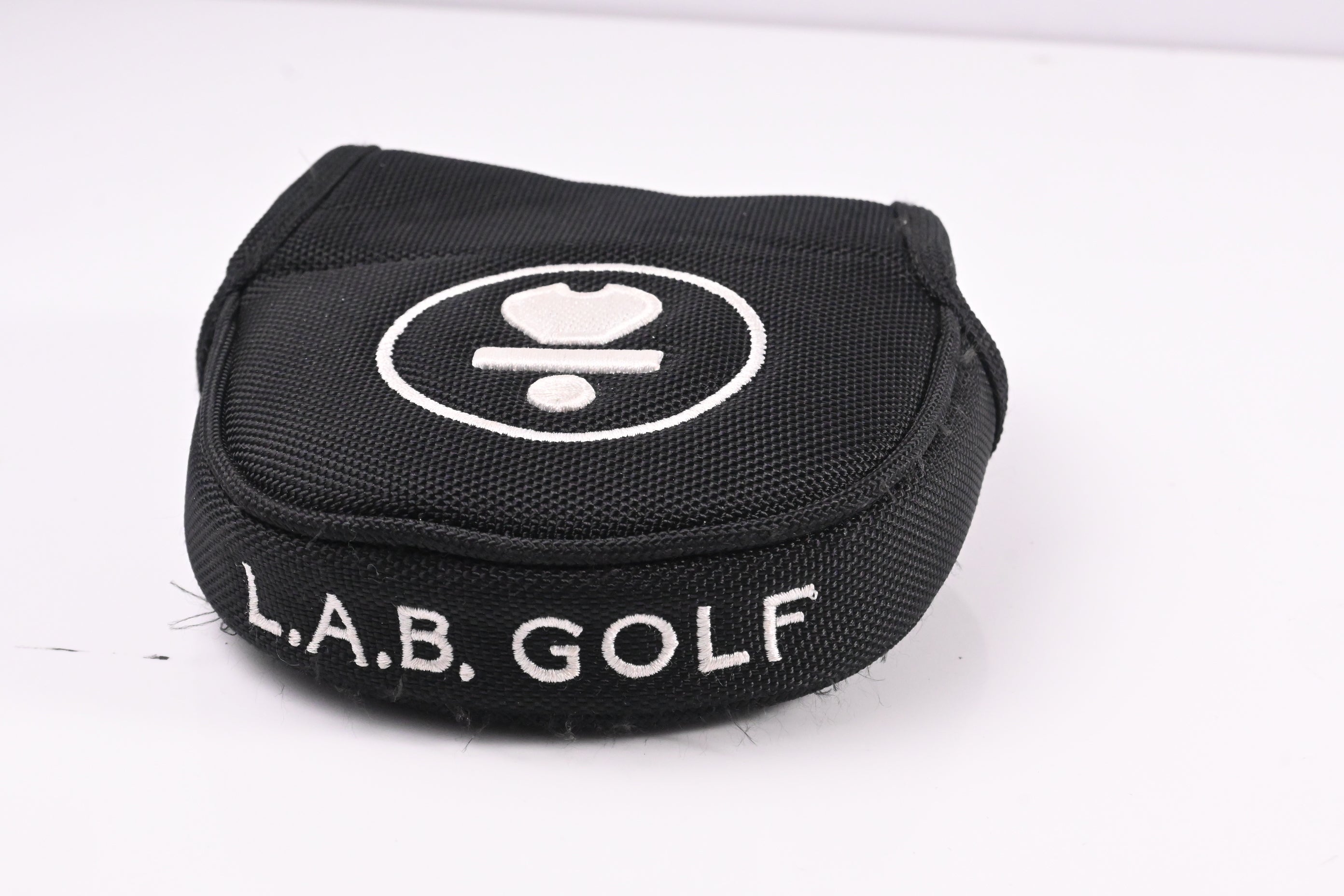 L.A.B. Golf Mezz.1 Putter / 34 Inch