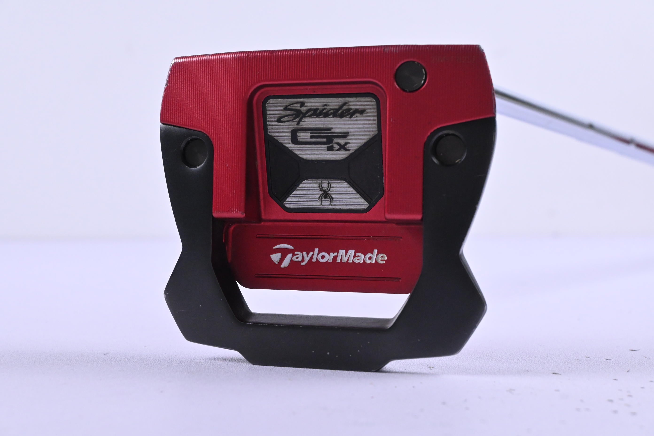 Taylormade Spider GTX Putter / 34 Inch