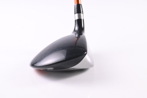 Ping G10 Draw #3 Wood / 15.5 Degree / Senior Flex Ping TFC 129 F Shaft