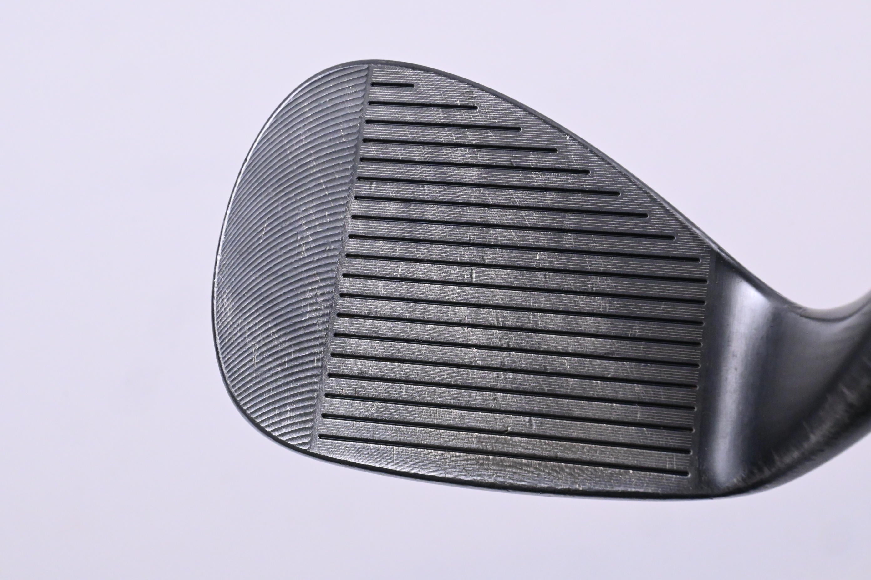 Cleveland RTX ZipCore Sand Wedge / 56 Degree / Wedge Flex Dynamic Gold Shaft