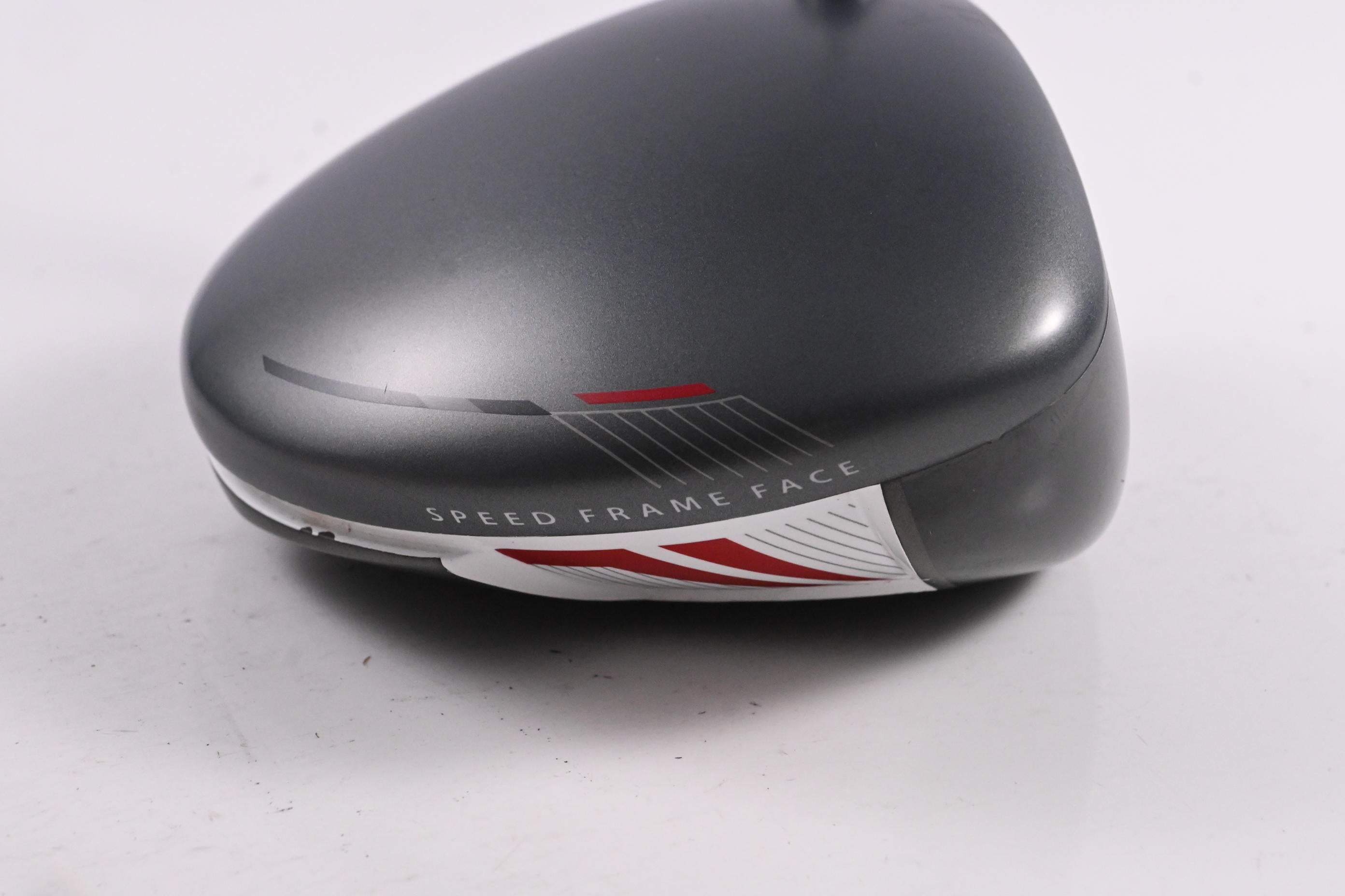 Callaway X Hot Driver / 10.5 Degree / Regular Flex Project X PXv Shaft