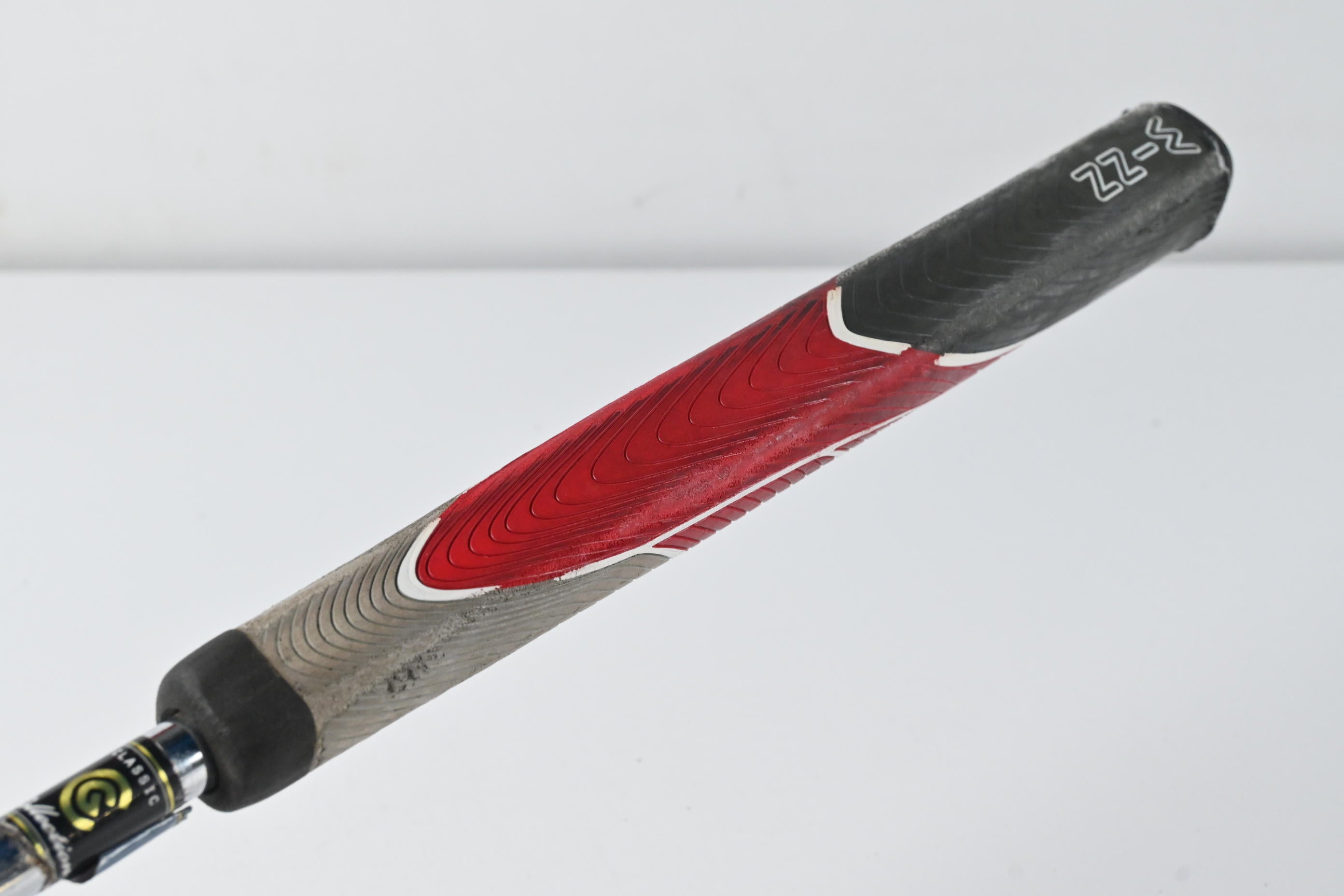 Cleveland Classic Collection 1i Putter / 33 Inch