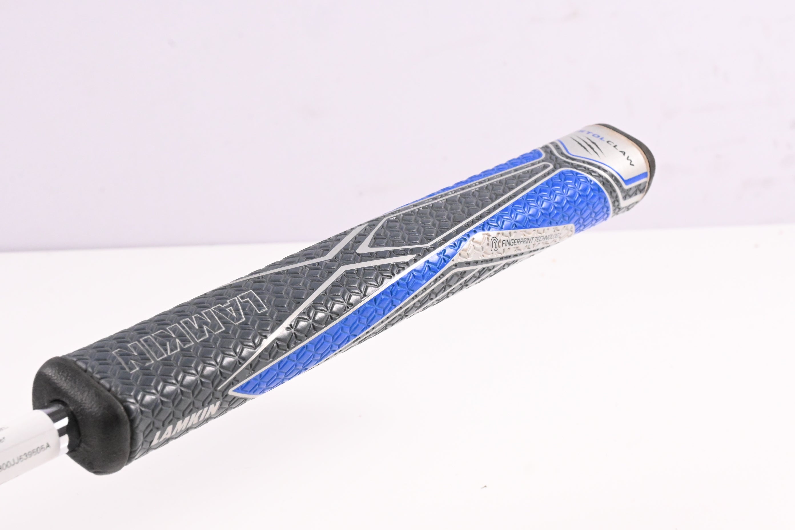 Kronos Mandala Touch Putter / 33 Inch
