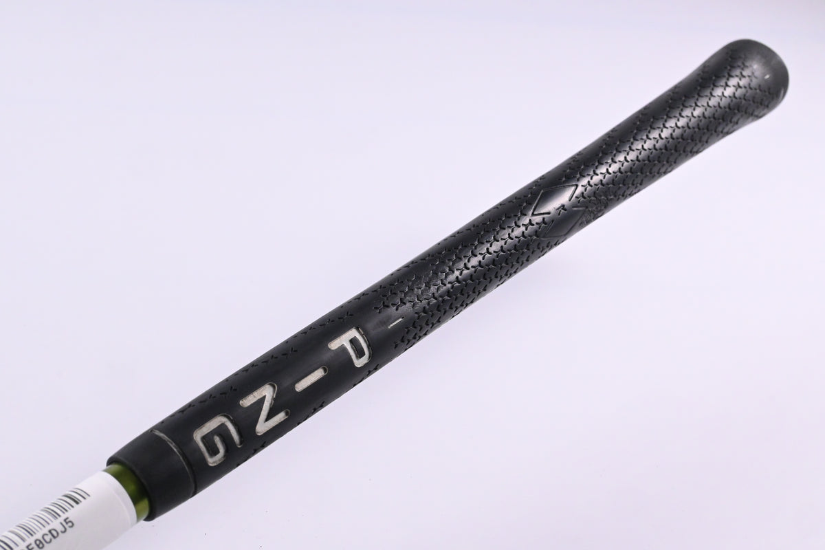 Ping G2 #5 Wood / 17 Degree / Regular Flex Aldila NV Green 65 Shaft