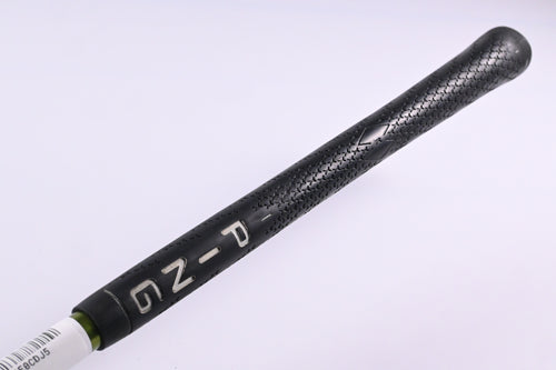 Ping G2 #5 Wood / 17 Degree / Regular Flex Aldila NV Green 65 Shaft