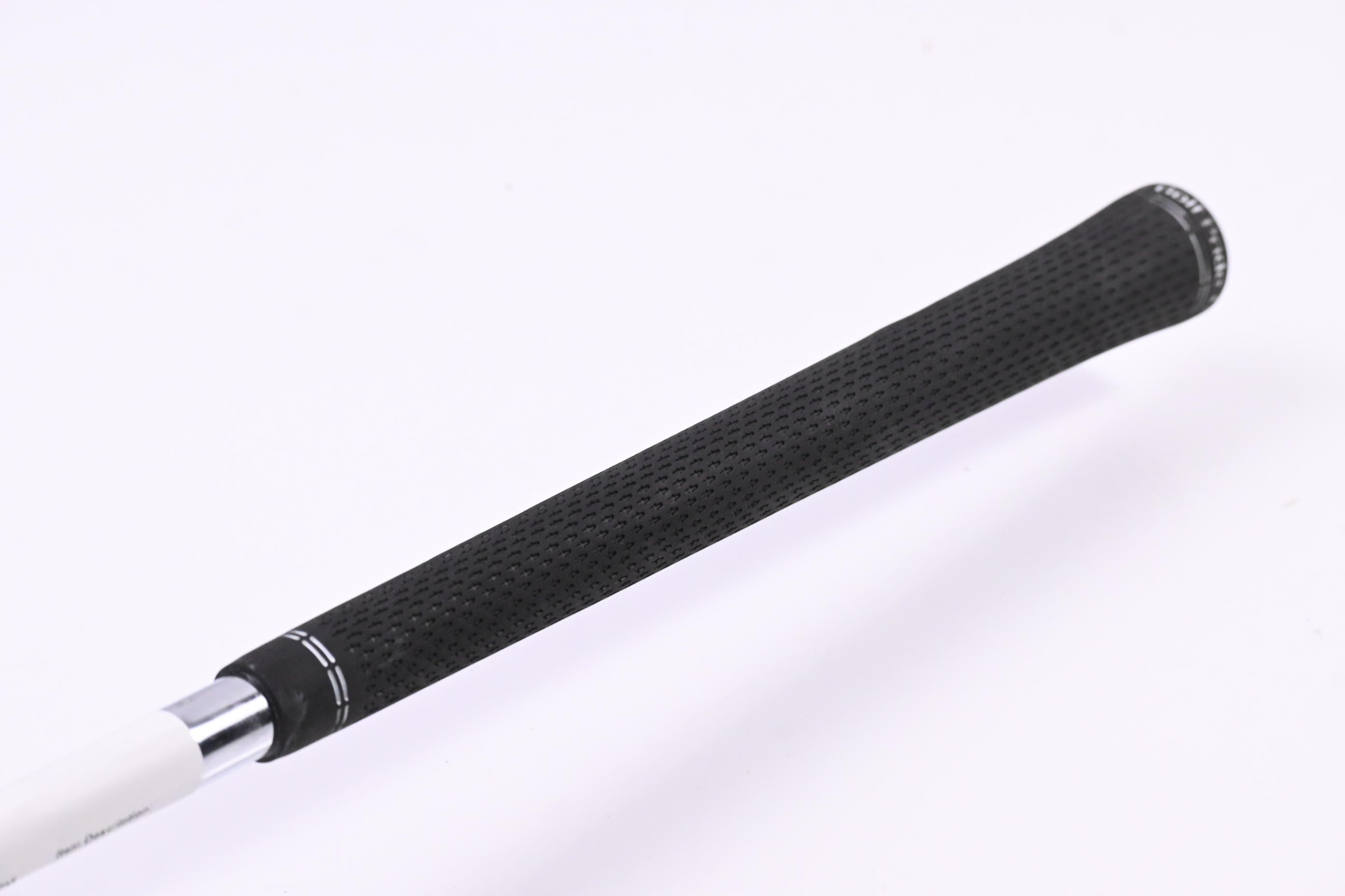 Ping S159 Pitching Wedge / 48 Degree / Wedge Flex Ping Z-Z115 Shaft