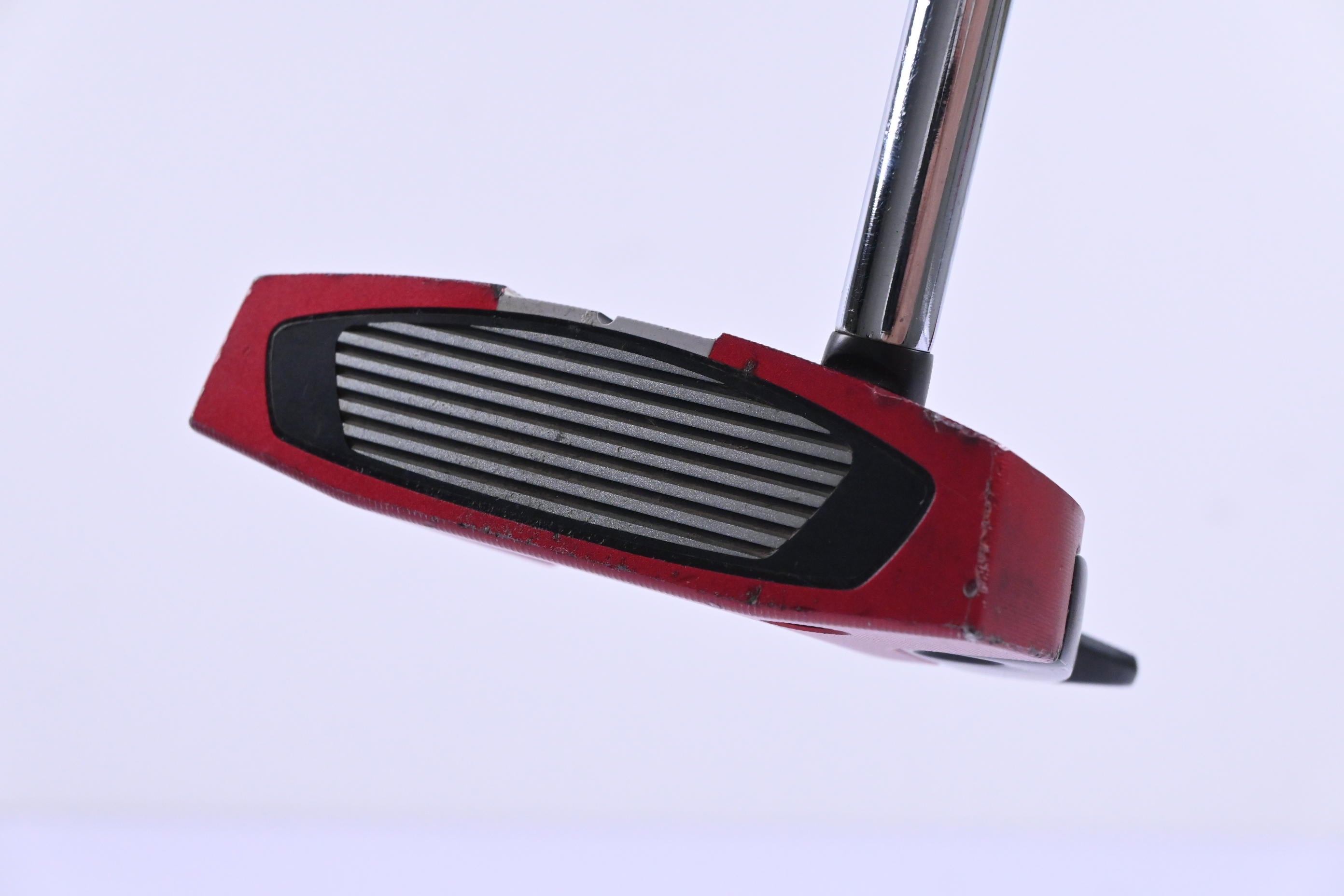 Taylormade Spider GTX Putter / 34 Inch