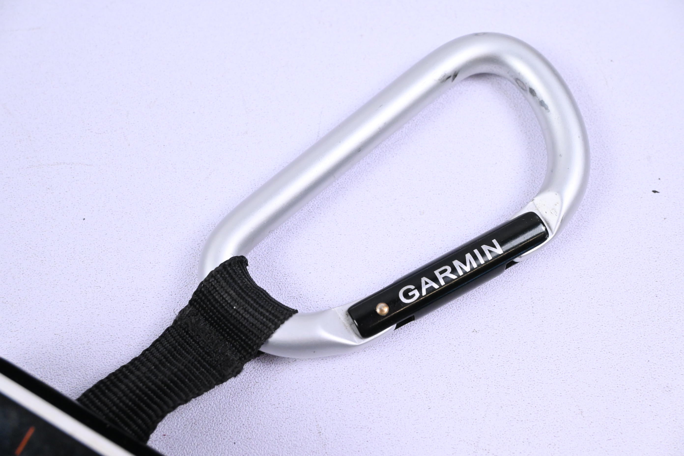 Garmin Approach G80 / GPS