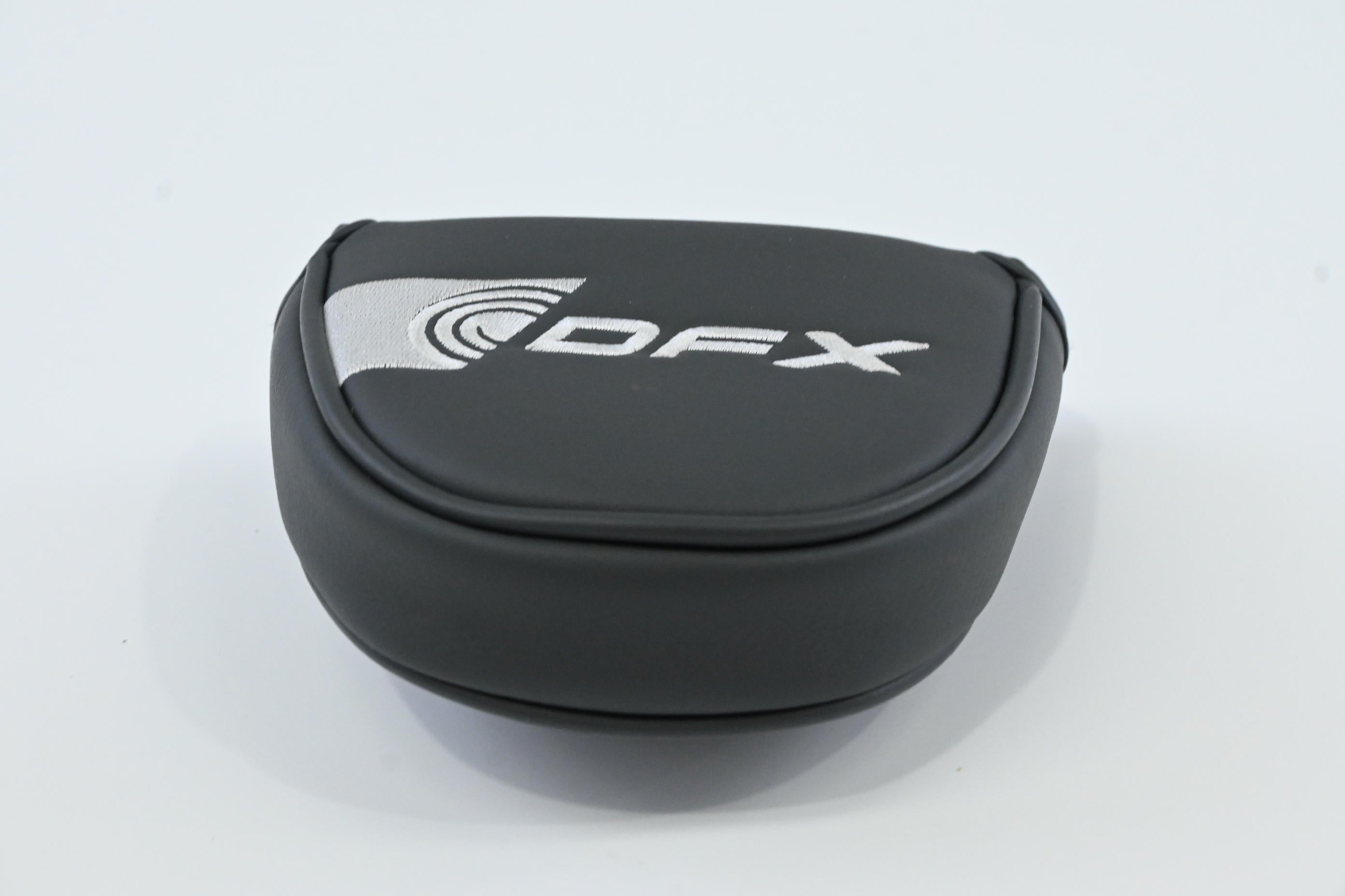 Odyssey DFX 2025 #10 Putter / 35 Inch