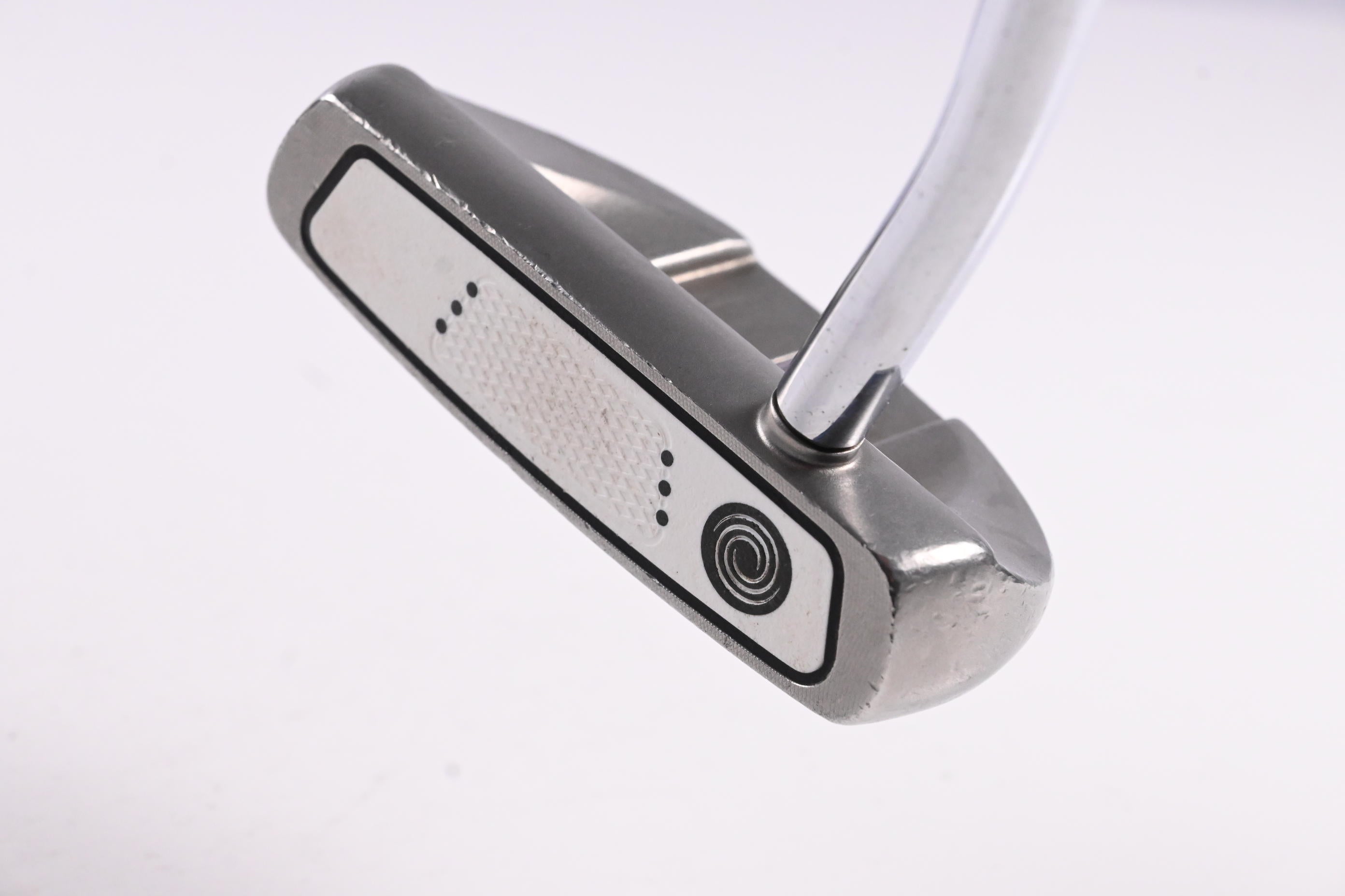 Odyssey White Hot Tour Putter / 31 Inch