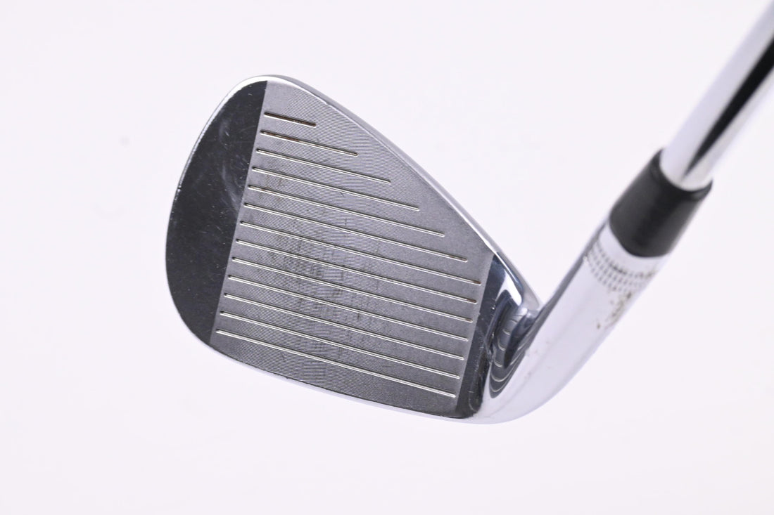 Wilson Staff Model CB 2024 #9 Iron / Stiff Flex Dynamic Gold Mid 115 S300 Shaft