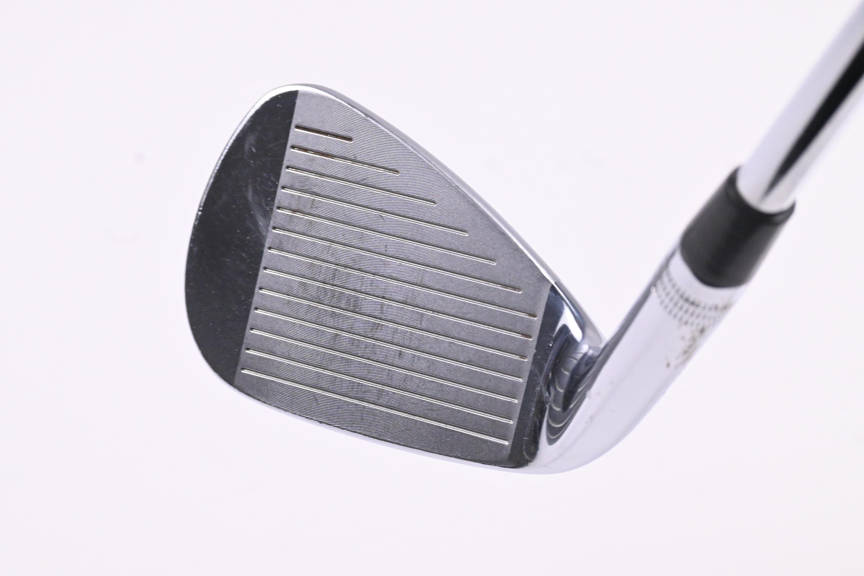 Wilson Staff Model CB 2024 #9 Iron / Stiff Flex Dynamic Gold Mid 115 S300 Shaft