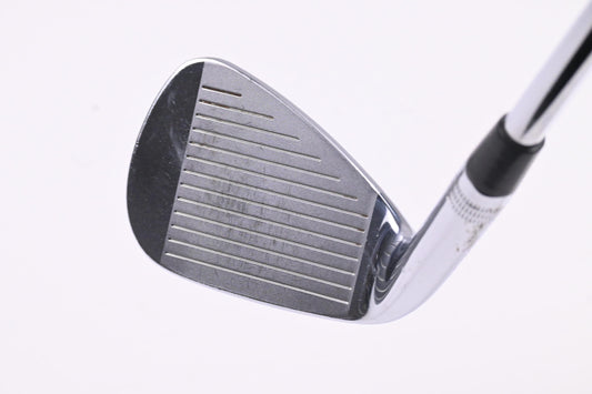 Wilson Staff Model CB 2024 #9 Iron / Stiff Flex Dynamic Gold Mid 115 S300 Shaft