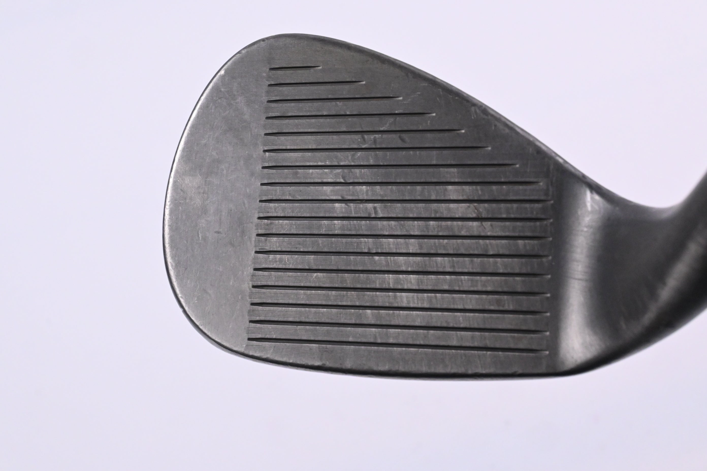 Titleist Vokey SM9 Sand Wedge / 56 Degree / Wedge Flex Vokey SM9 Shaft