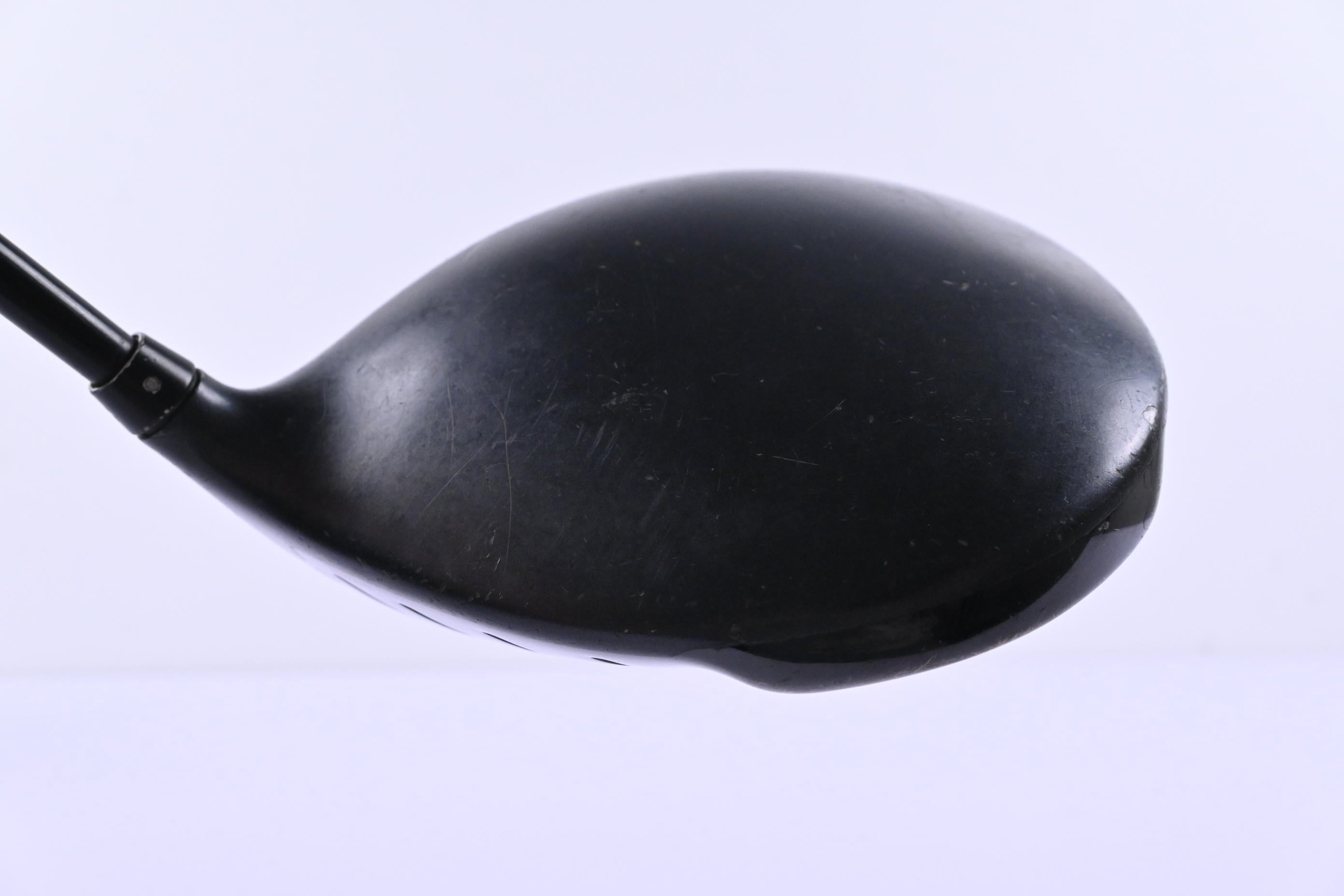 Ping G25 Driver / 10.5 Degree / Regular Flex Ping TFC 189 Shaft