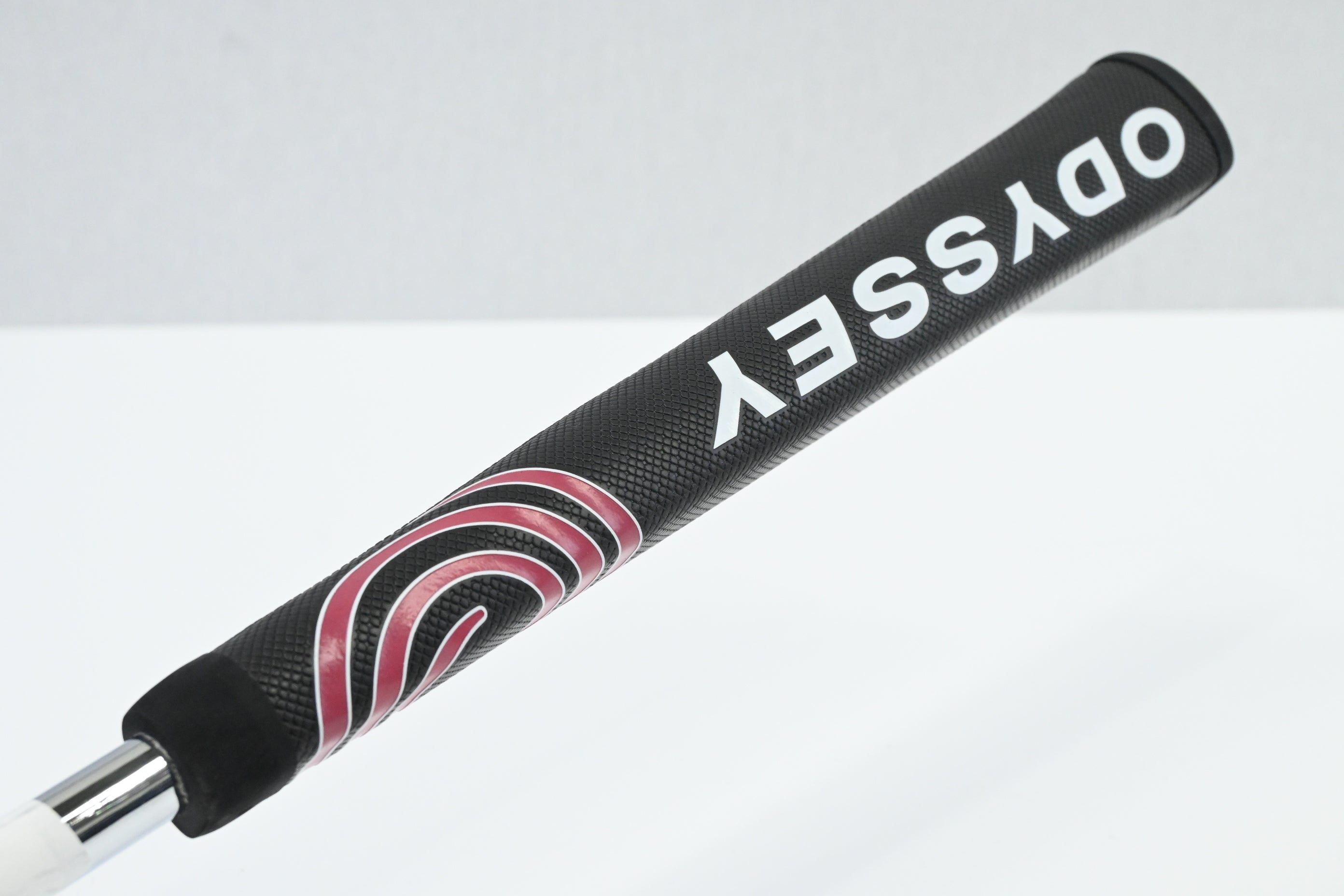 Odyssey White Hot Pro 1 Putter / 36 Degree