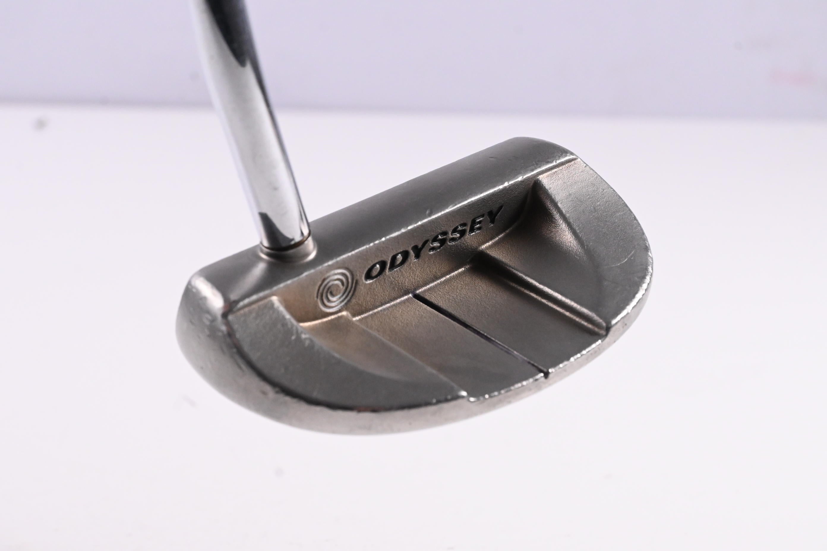 Odyssey White Hot Tour Putter / 31 Inch