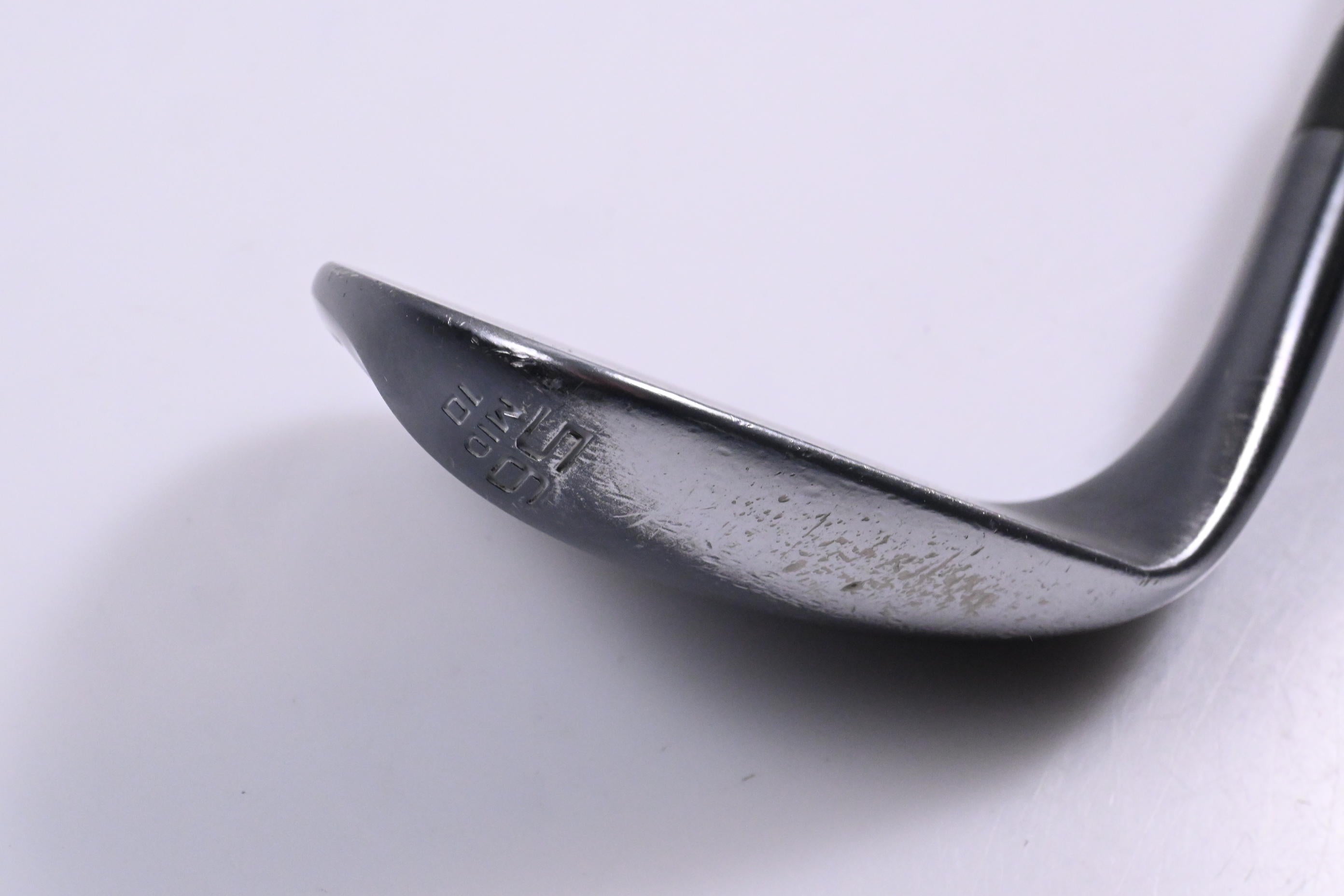 Cleveland RTX ZipCore Sand Wedge / 56 Degree / Wedge Flex Dynamic Gold Shaft