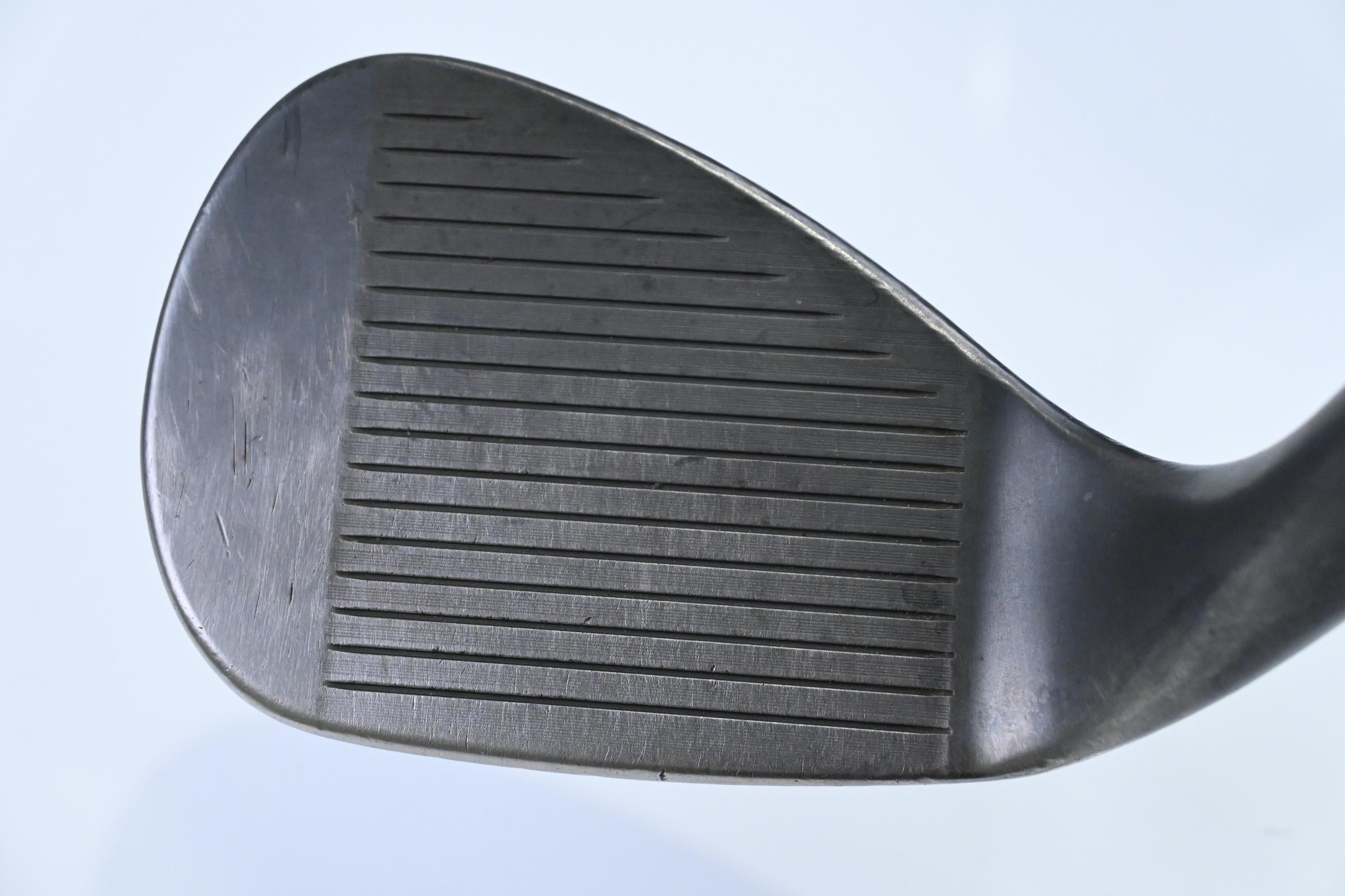 Titleist Vokey SM10 Sand Wedge / 56 Degree / Wedge Flex Vokey Design SM10