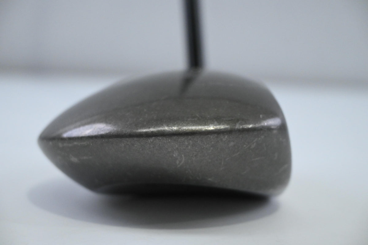 Callaway Big Bertha Warbird #3 Wood / 15 Degree / Regular Flex RCH96