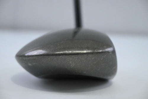 Callaway Big Bertha Warbird #3 Wood / 15 Degree / Regular Flex RCH96