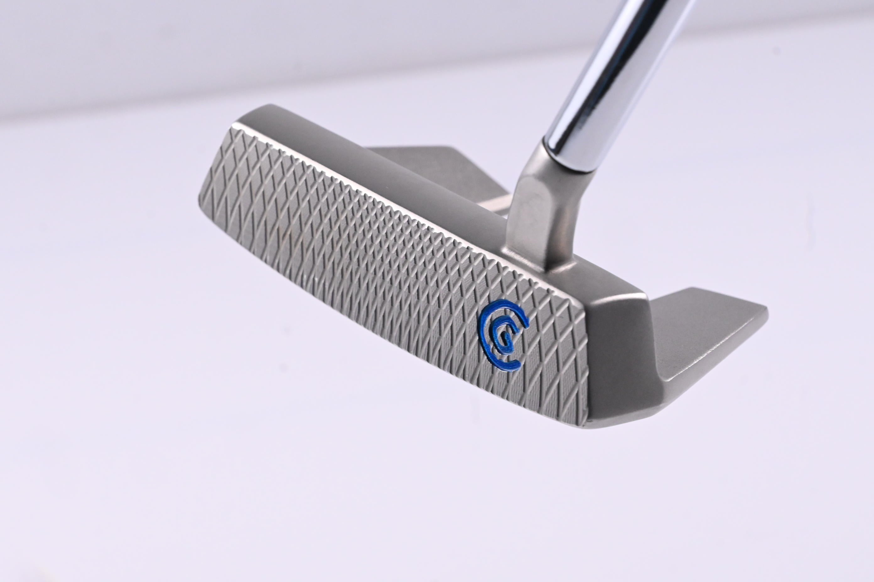 Cleveland HB Soft Milled #11 Putter / 35 Inch