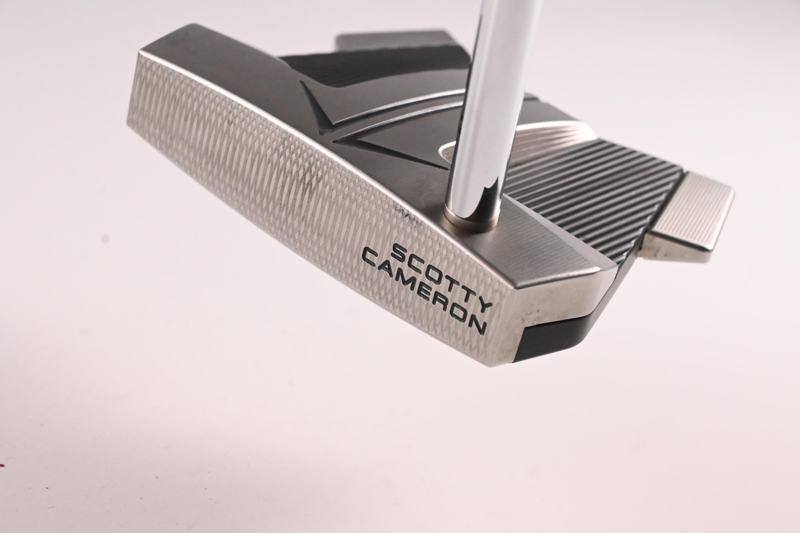 Scotty Cameron 2024 Phantom 11 Putter / 34 Inch
