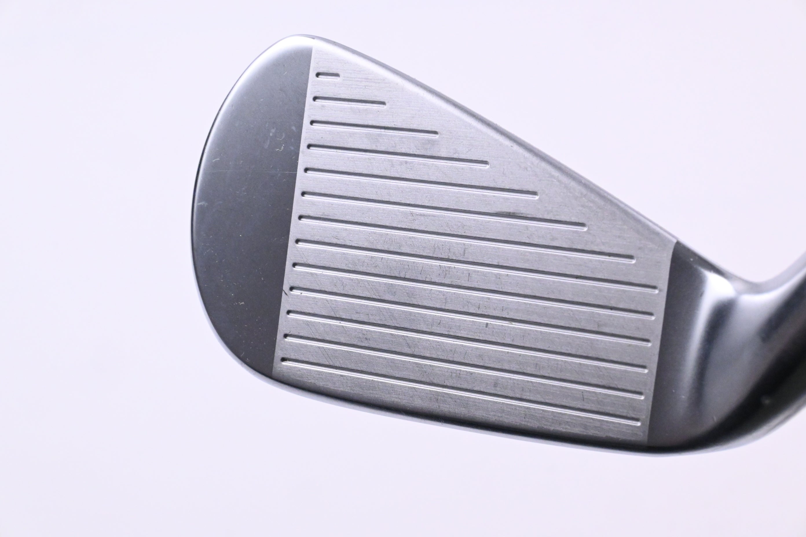 Srixon ZXiU Utility #4 Iron / 23 Degree / Stiff Flex AutoFlex Rainbow SF505