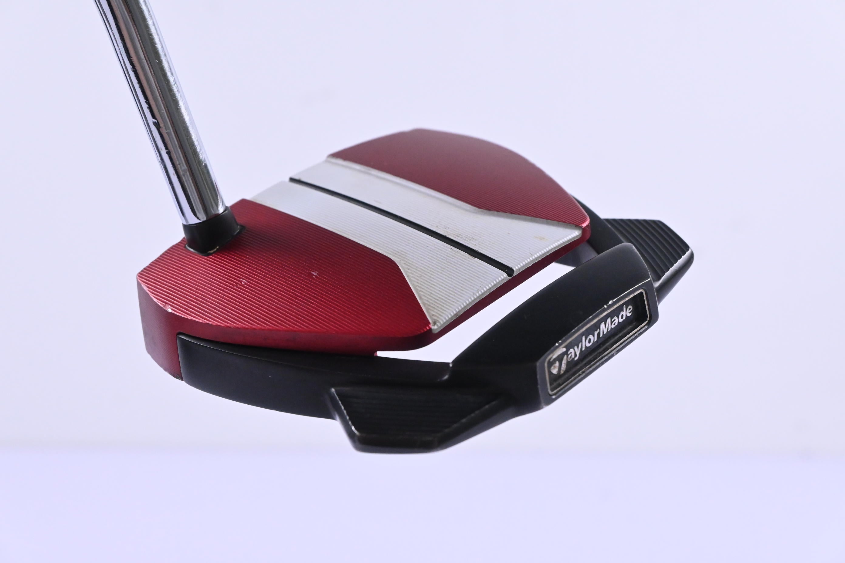Taylormade Spider GTX Putter / 34 Inch
